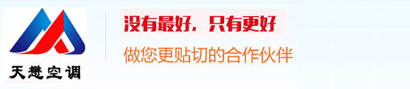 ��ȩ�L��,���w�L��,����L��